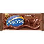Chocolate-Arcor-medio-amargo-100-g-1