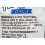 Polvo-para-preparar-helado-BAHIANO-vainilla-8-porciones-1