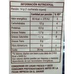 Polvo-para-preparar-helado-BAHIANO-vainilla-8-porciones-2