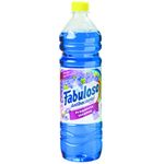 Limpiador-Fabuloso-Antibacterial-Fresca-Lavanda-900-ml-0