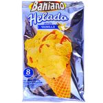 Polvo-para-preparar-helado-BAHIANO-vainilla-8-porciones-0