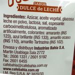 Polvo-para-preparar-helado-BAHIANO-dulce-leche-8-porciones-1