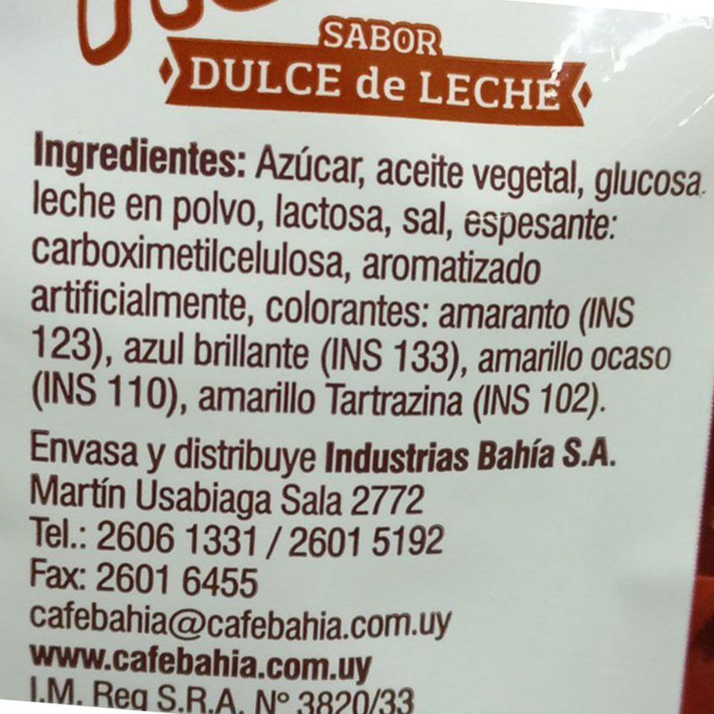 Polvo-para-preparar-helado-BAHIANO-dulce-leche-8-porciones-1