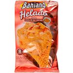 Polvo-para-preparar-helado-BAHIANO-dulce-leche-8-porciones-0