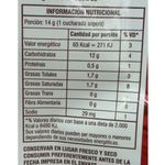 Polvo-para-preparar-helado-BAHIANO-dulce-leche-8-porciones-2