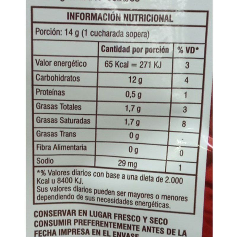 Polvo-para-preparar-helado-BAHIANO-dulce-leche-8-porciones-2