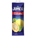 Jugo-JUMEX-Guayaba-1-L-0