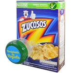 Cereal-Zucosos-Nestle-530-g---tupper-0