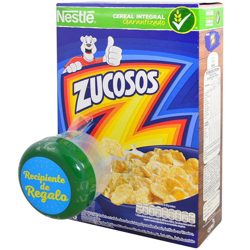 Cereal-Zucosos-Nestle-530-g---tupper-0