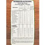 Cereal-Zucosos-Nestle-530-g---tupper-1
