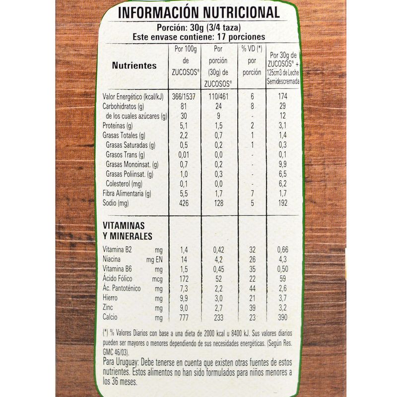 Cereal-Zucosos-Nestle-530-g---tupper-1