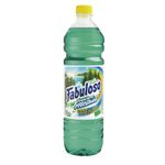 Limpiador-Fabuloso-Antibacterial-Fresco-Amanecer-900-ml-0