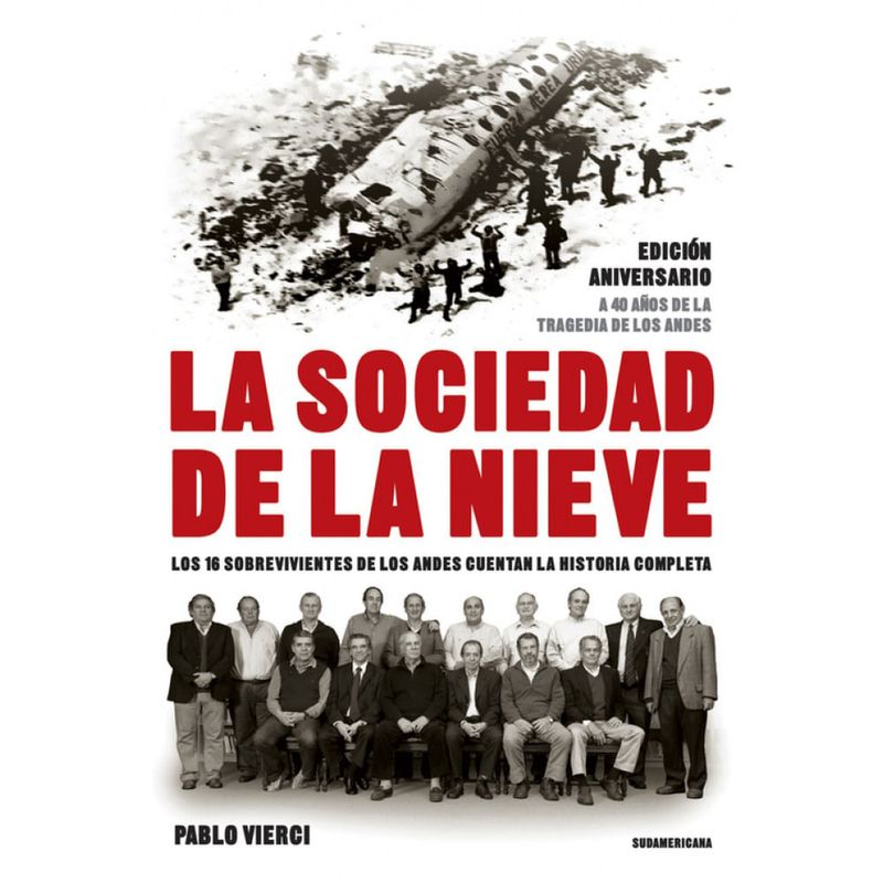 La-sociedad-de-la-nieve---Pablo-Vierci-0