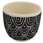 Maceta-en-cemento-145x125-cm-0