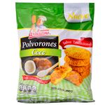 Galletitas-Polvorones-El-Maestro-Artesano-Coco-250-g-0