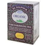 Te-organic-St-Dalfour-darjeeling-25-sobres-0
