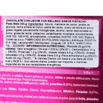 Chocolate-Goplana-pistacho-245-g-1