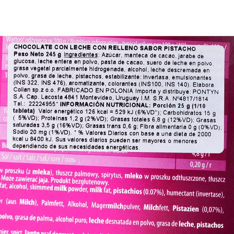 Chocolate-Goplana-pistacho-245-g-1