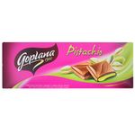 Chocolate-Goplana-pistacho-245-g-0