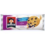 Galletitas-Avena-Quaker-con-Pasas-187-g-0