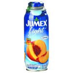 Jugo-Jumex-Light-Durazno-500-ml-0