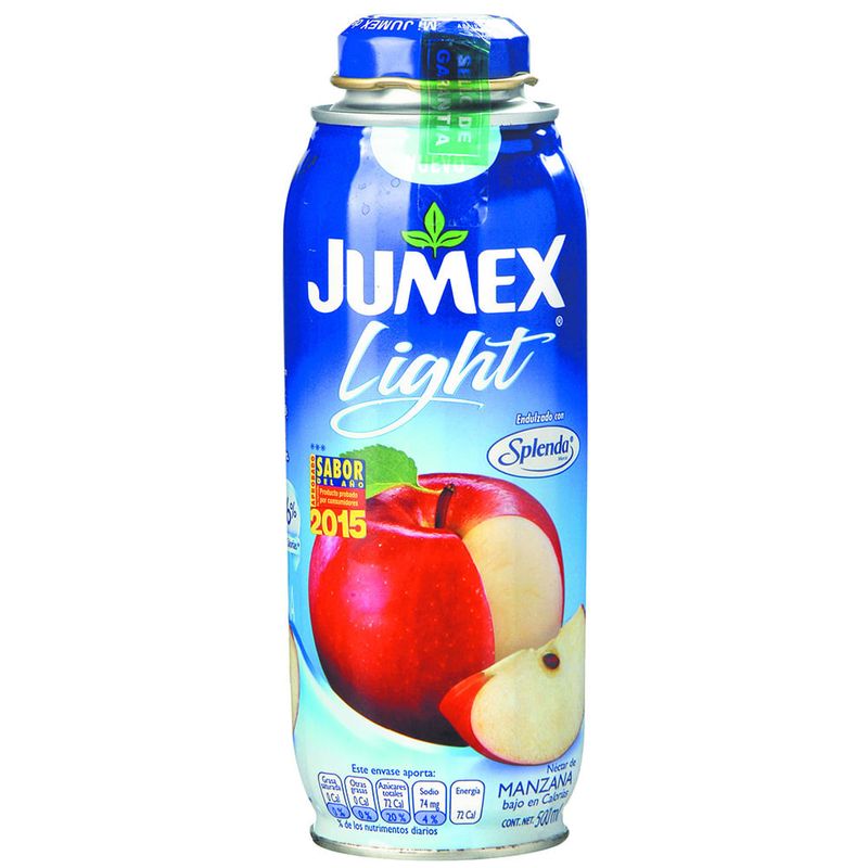 Jugo-Jumex-Light-Manzana-500-ml-0