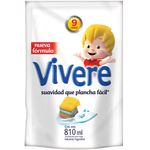 Suavizante-Ropa-Vivere-Plancha-Facil-doy-pack-810-ml-0