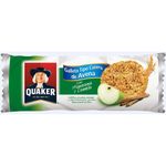 Galletitas-Avena-Quaker-con-Manzana-y-Canela-187-g-0