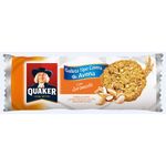 Galletitas-Avena-Quaker-con-Granola-187-g-0