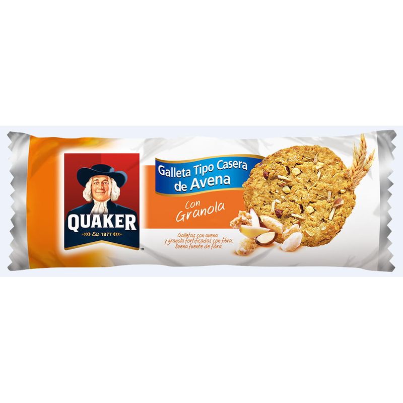 Galletitas-Avena-Quaker-con-Granola-187-g-0