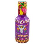 Bebida-ARIZONA-frutas-mixtas-500-ml-0