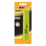 Resaltador-BIC-amarillo-0