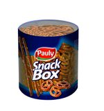 Snack-PAULY-box-300-g-0