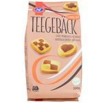 Galletitas-TEEGEBACK-Hans-freitag-vainilla-y-cacao-0