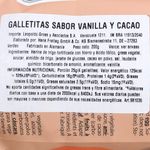 Galletitas-TEEGEBACK-Hans-freitag-vainilla-y-cacao-1