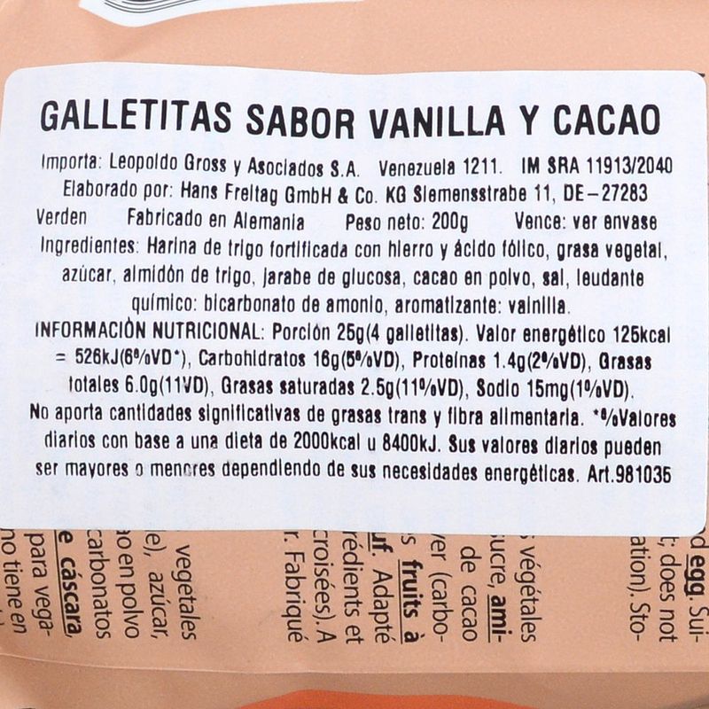 Galletitas-TEEGEBACK-Hans-freitag-vainilla-y-cacao-1