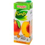 Jugo-Baggio-durazno-15-L-0