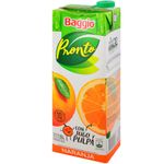 Jugo-Baggio-naranja-15-L-0