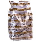 Monedas-de-Chocolate-Antiu-Xixona-1-kg-0