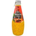 Bebida-de-chia-Rita-papaya-290ml-0