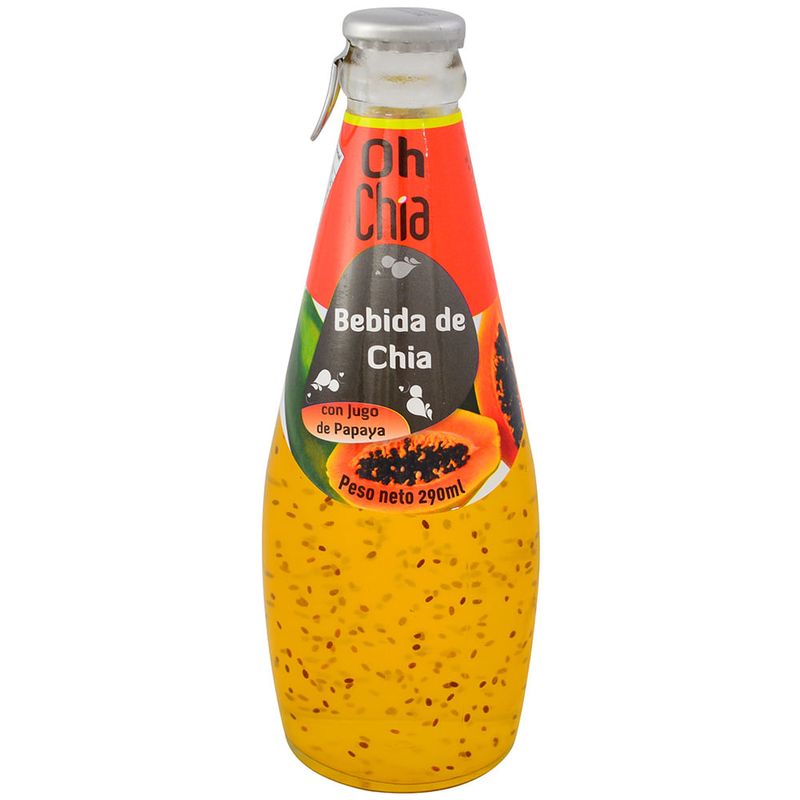 Bebida-de-chia-Rita-papaya-290ml-0