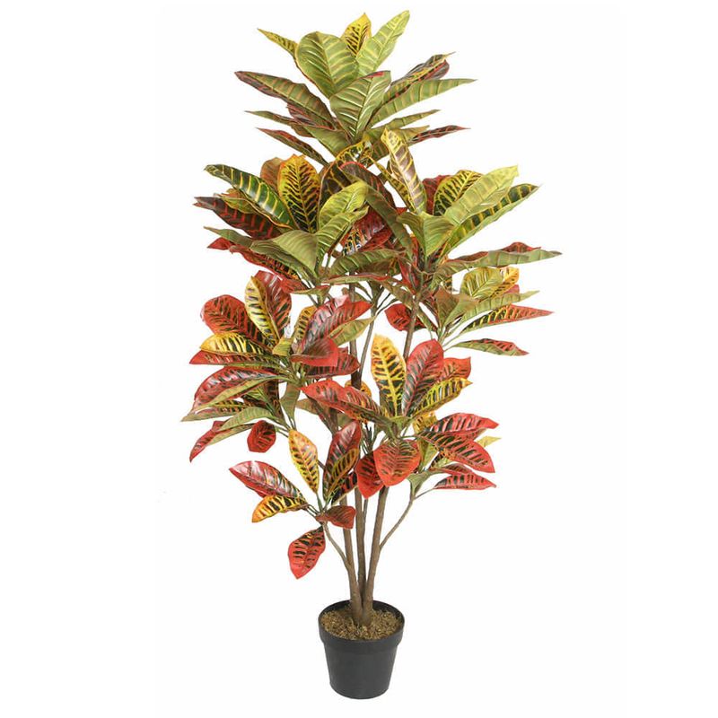 Planta-artificial-130-cm-0