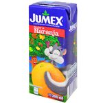 Jugo-Jumex-naranja-200-ml-0