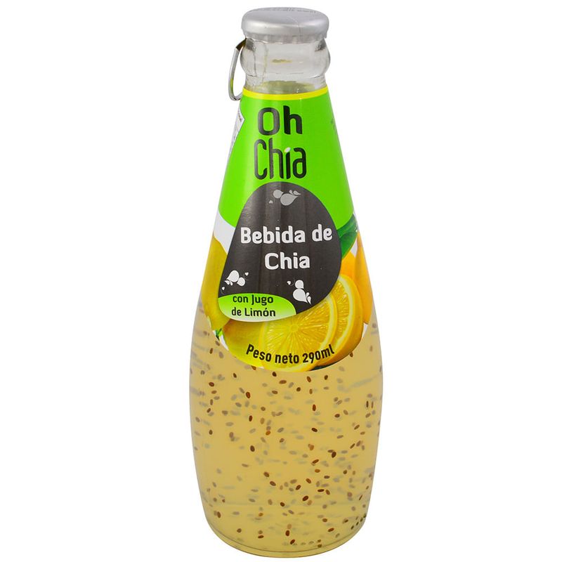 Bebida-de-chia-Rita-limon-290-ml-0