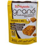 Bocaditos-de-granola-Da-Magrinha-banana-miel-35-g-0