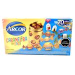 Caramelera-surtida-ARCOR-242-g-0