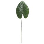 Planta-artificial-hoja-de-taro-65-cm-0
