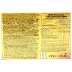 Caramelera-surtida-ARCOR-242-g-1