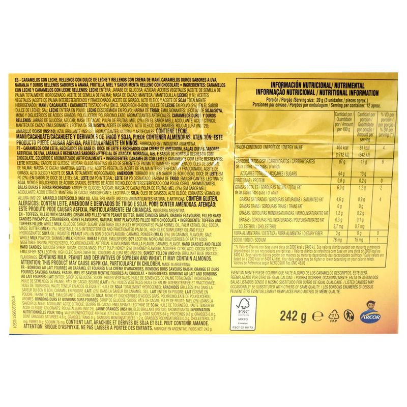 Caramelera-surtida-ARCOR-242-g-1