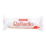 Bombones-Coco-Raffaello-Ferrero-Tira-x-3-30-g-0